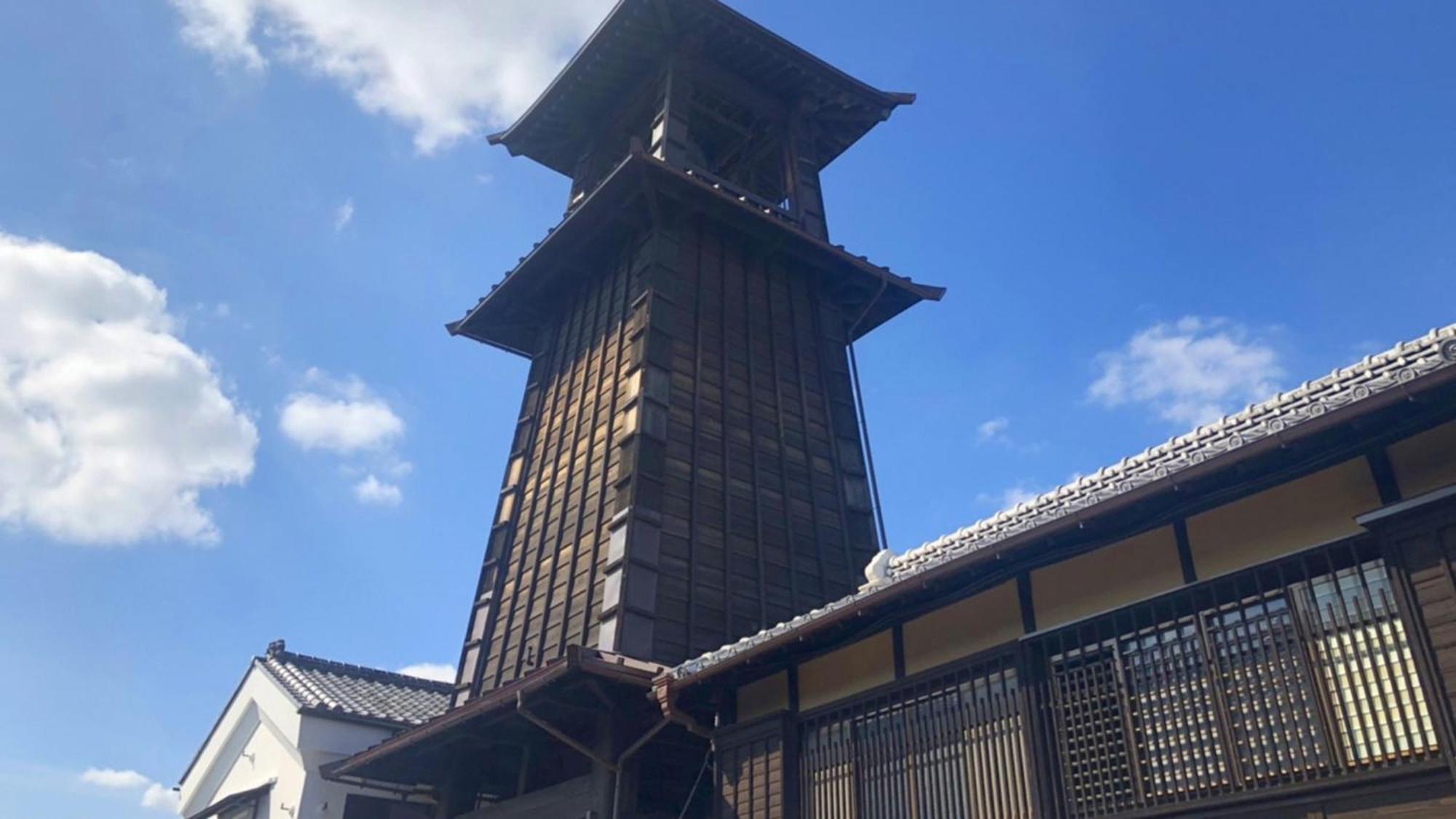 東横inn和光市駅前 エクステリア 写真